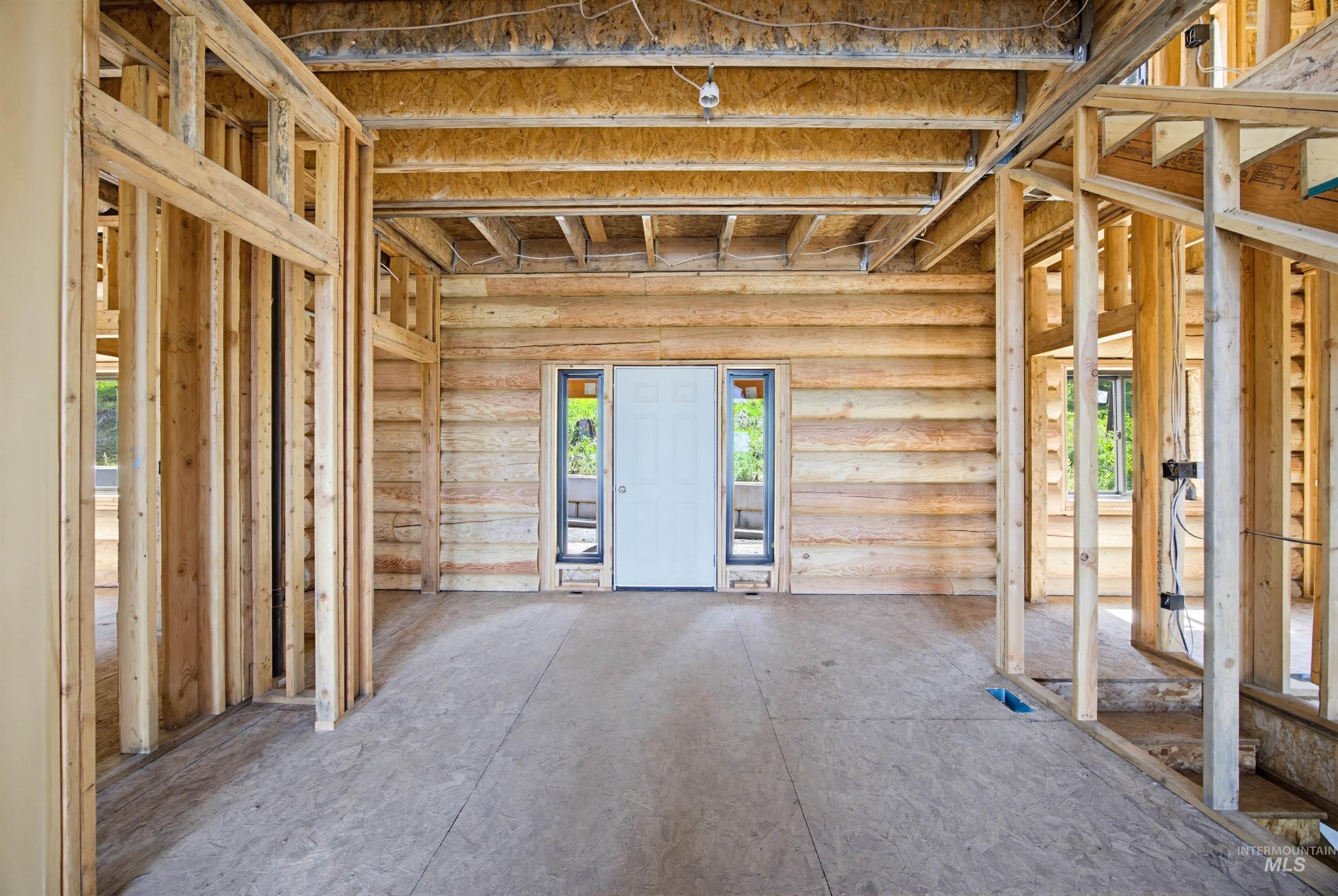 3322 Big Creek Rd Property Photo 48
