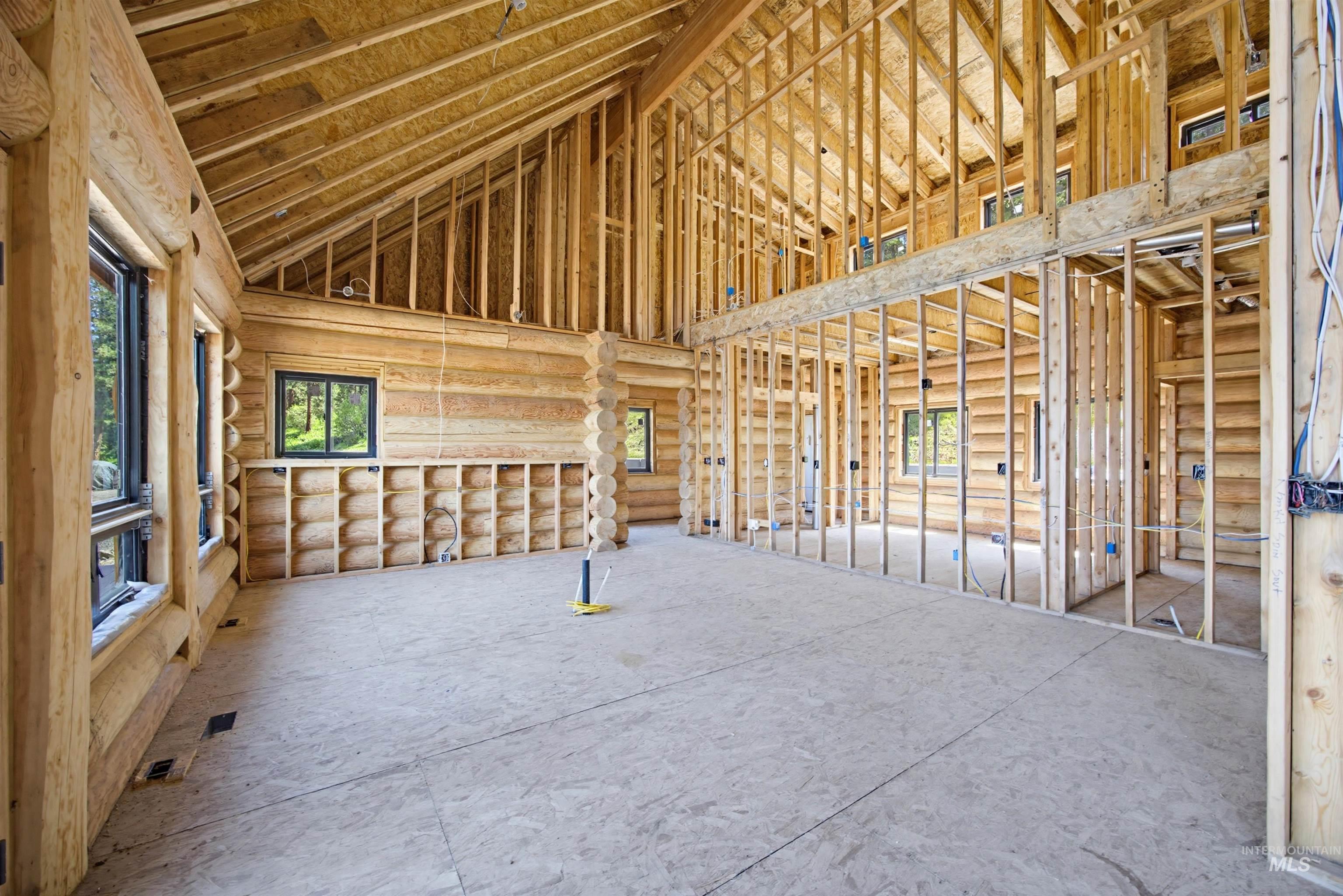 3322 Big Creek Rd Property Photo 49