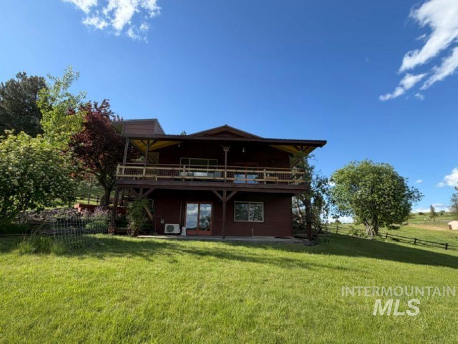 119 Beaver Hill Road Property Photo 2
