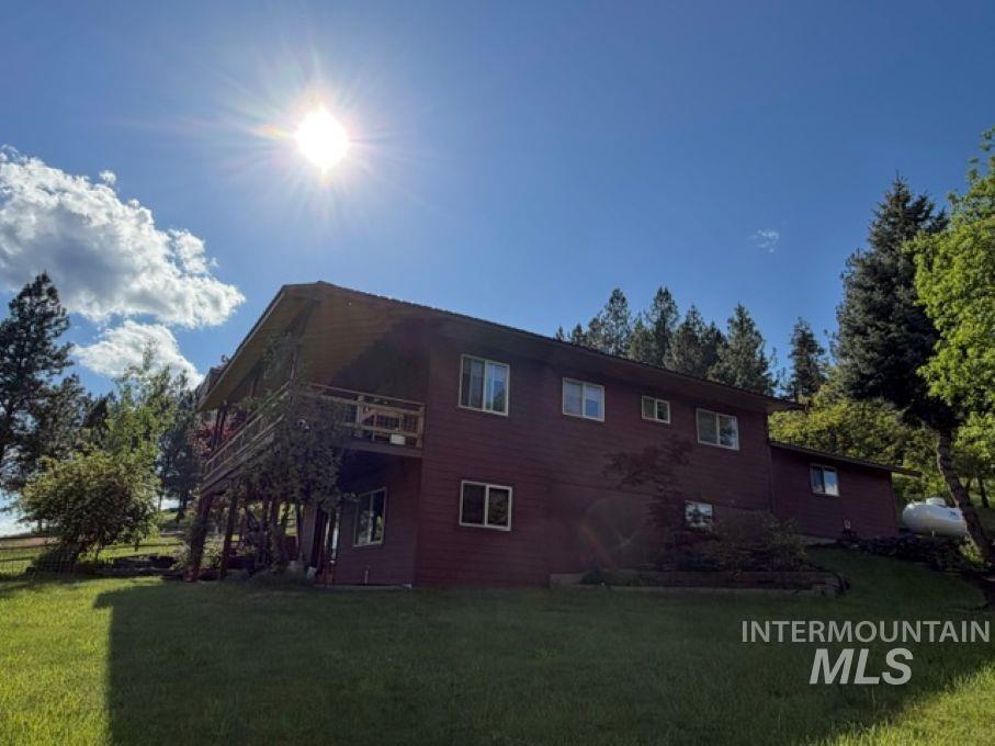 119 Beaver Hill Road Property Photo 3