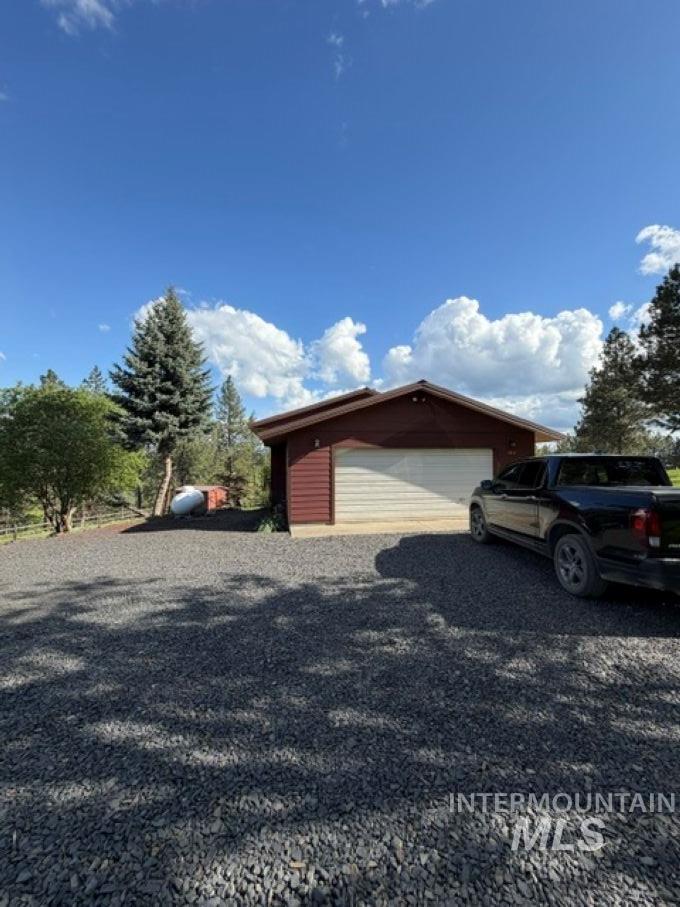 119 Beaver Hill Road Property Photo 4