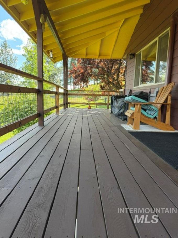 119 Beaver Hill Road Property Photo 7