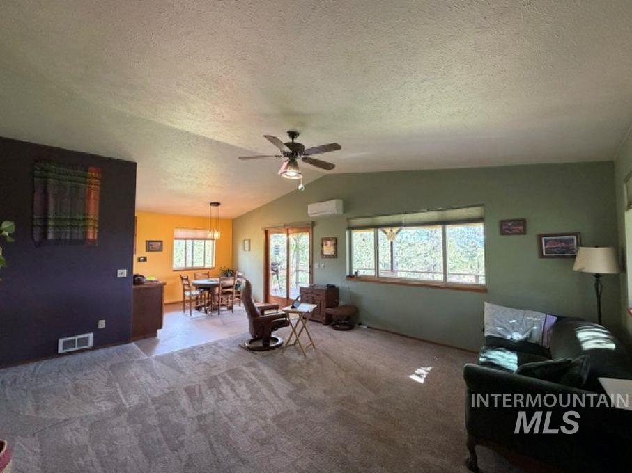 119 Beaver Hill Road Property Photo 8