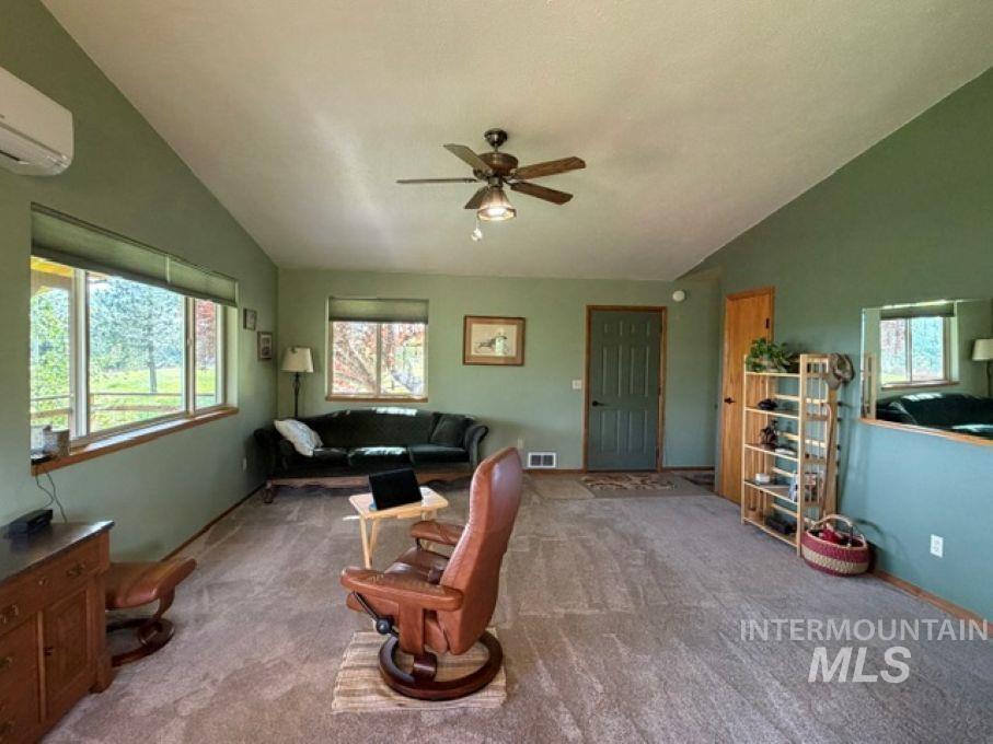 119 Beaver Hill Road Property Photo 9