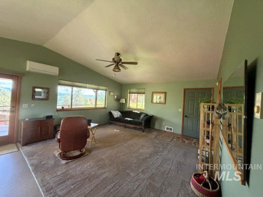 119 Beaver Hill Road Property Photo 10