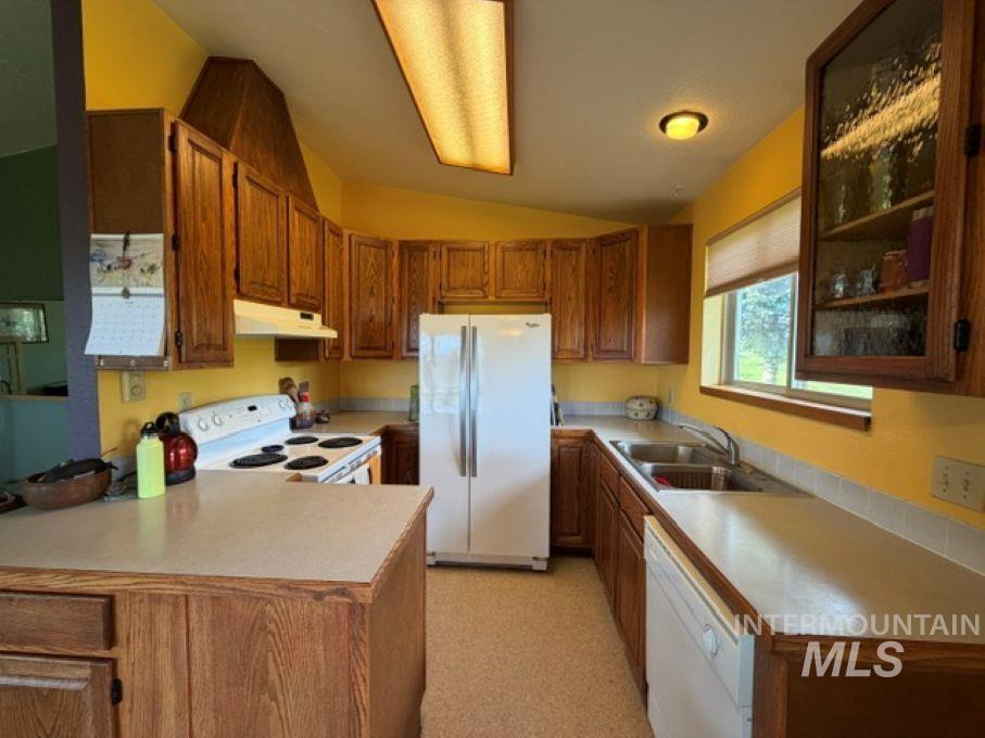119 Beaver Hill Road Property Photo 11