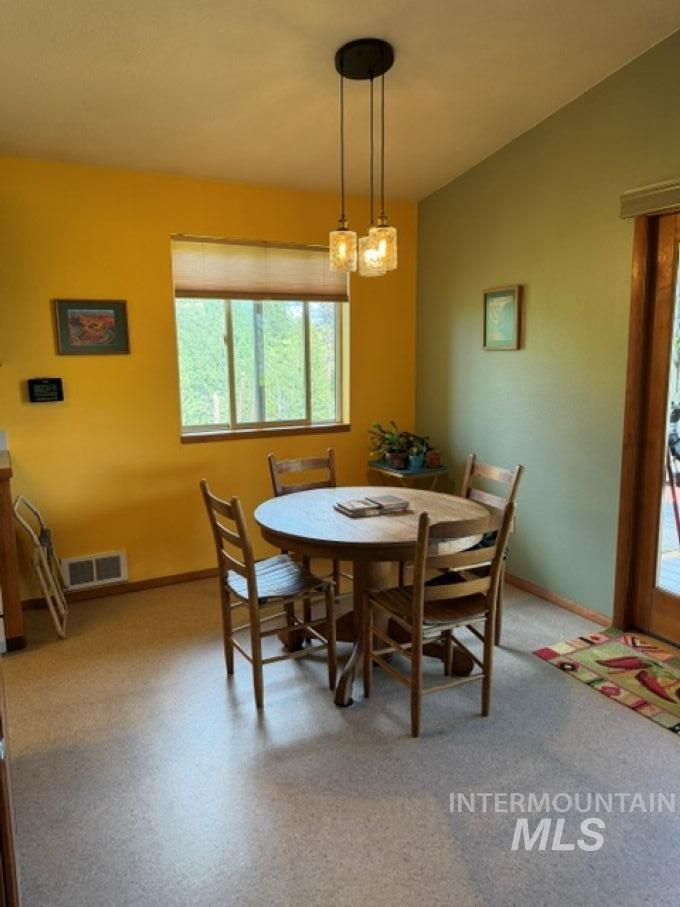 119 Beaver Hill Road Property Photo 12
