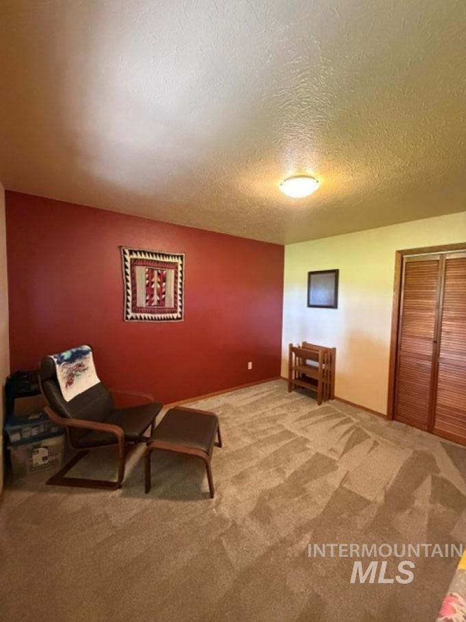119 Beaver Hill Road Property Photo 14