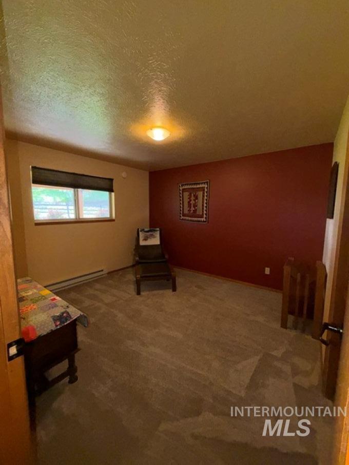 119 Beaver Hill Road Property Photo 15
