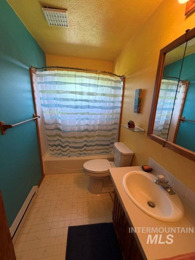 119 Beaver Hill Road Property Photo 16