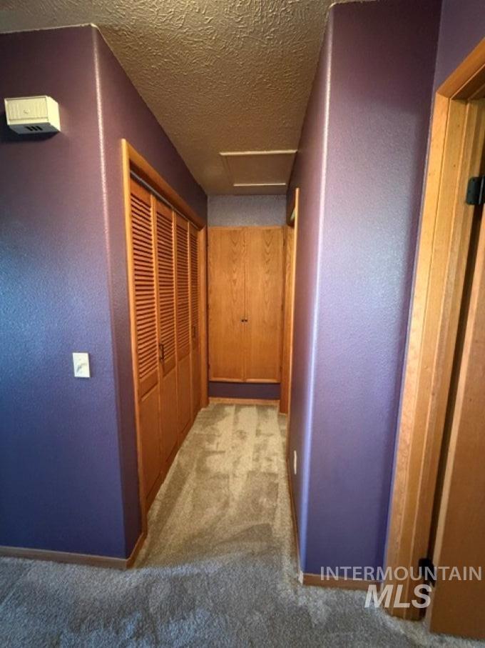 119 Beaver Hill Road Property Photo 17