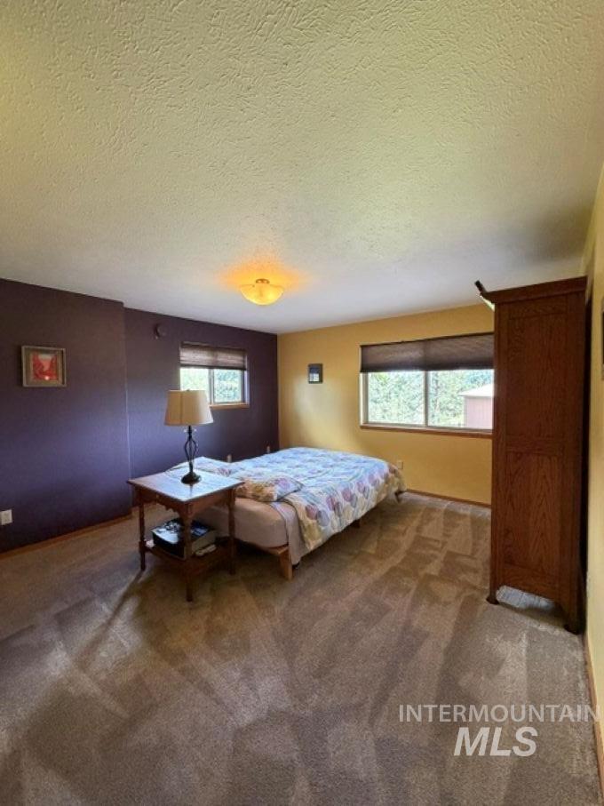 119 Beaver Hill Road Property Photo 19