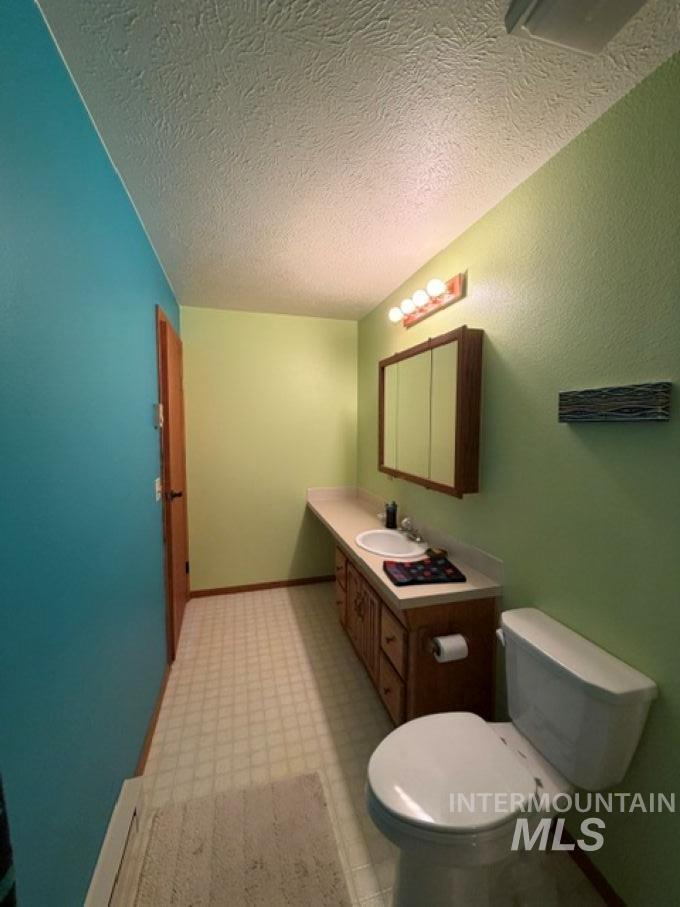 119 Beaver Hill Road Property Photo 20