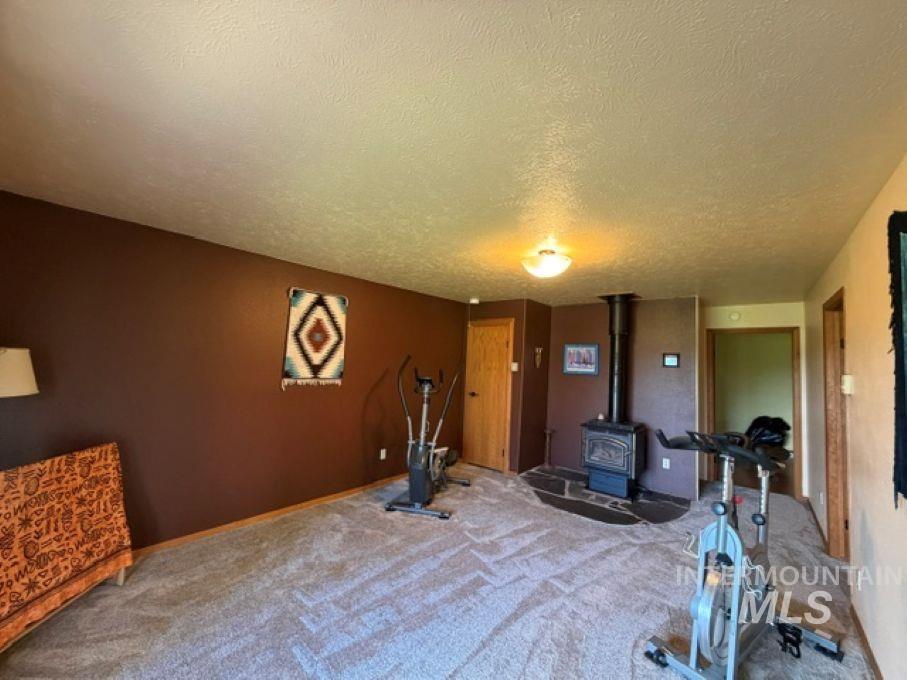 119 Beaver Hill Road Property Photo 22