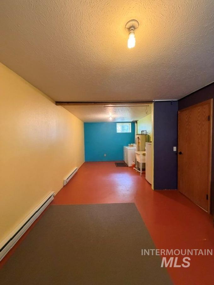 119 Beaver Hill Road Property Photo 23
