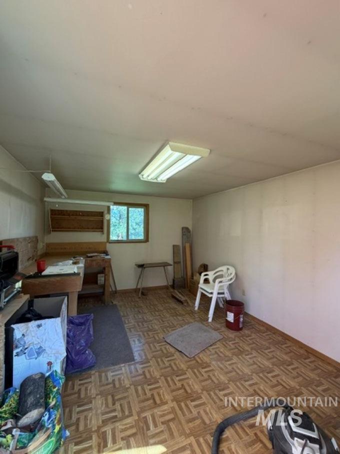 119 Beaver Hill Road Property Photo 26
