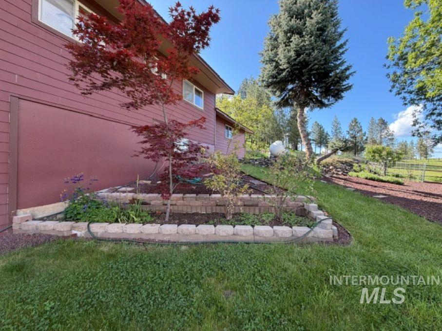 119 Beaver Hill Road Property Photo 29