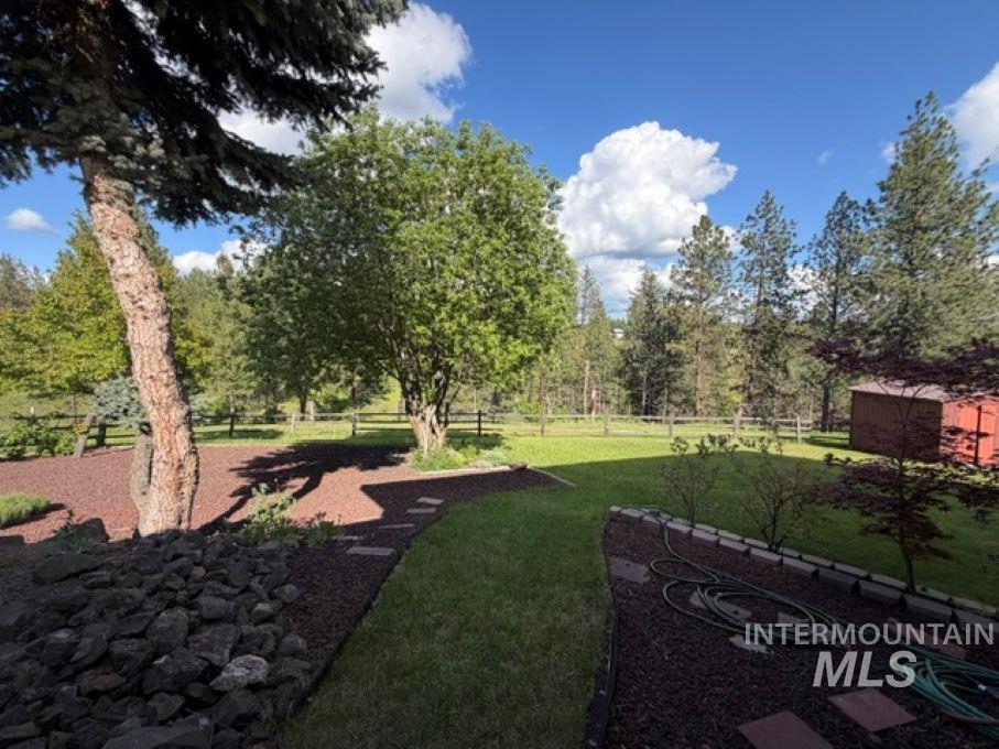 119 Beaver Hill Road Property Photo 31