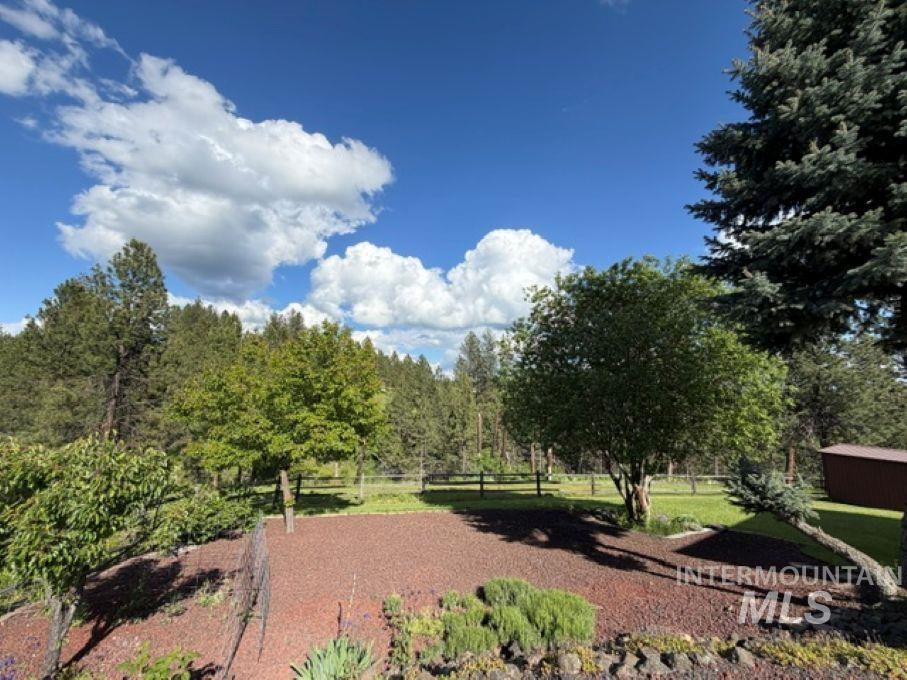 119 Beaver Hill Road Property Photo 32