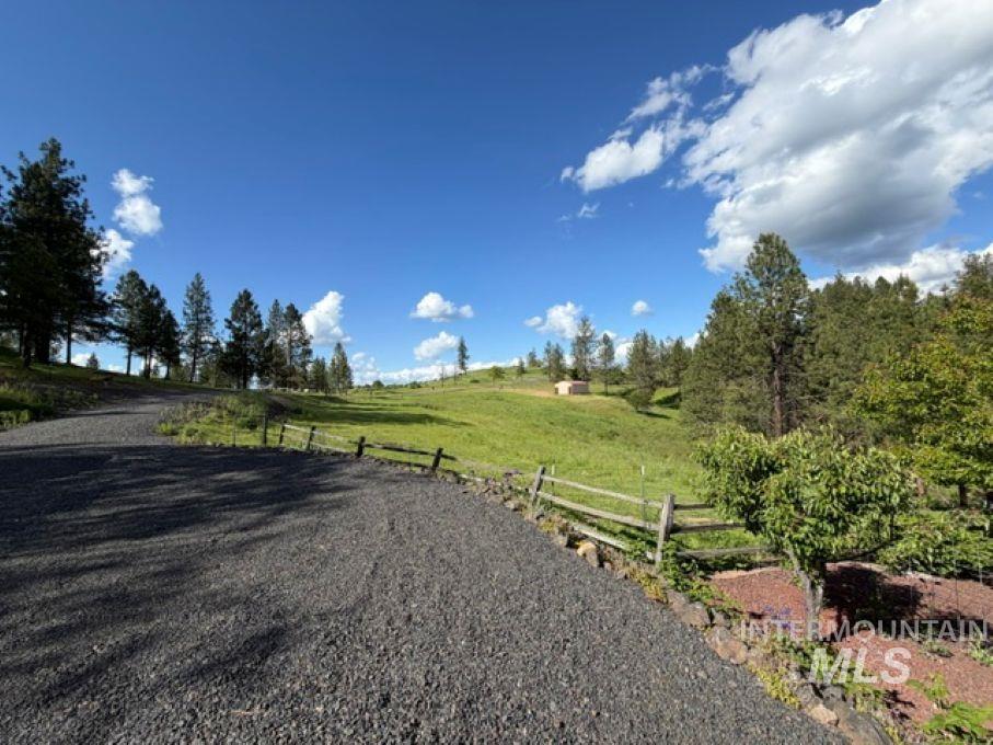 119 Beaver Hill Road Property Photo 33
