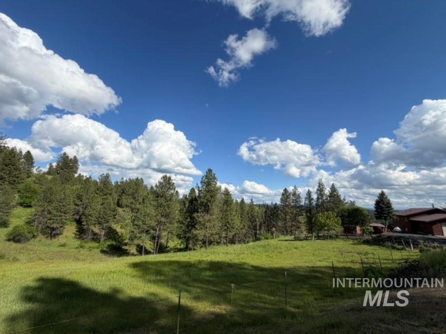 119 Beaver Hill Road Property Photo 35