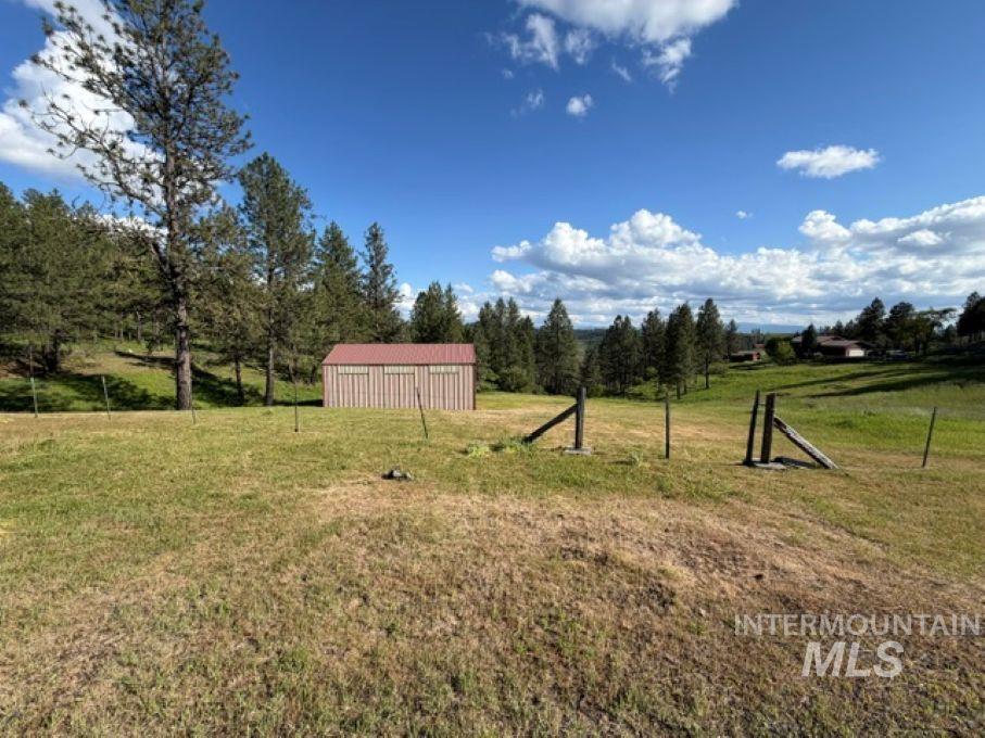 119 Beaver Hill Road Property Photo 39