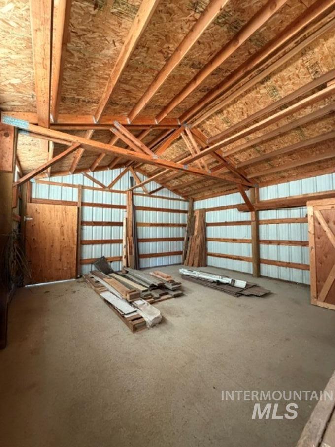 119 Beaver Hill Road Property Photo 41