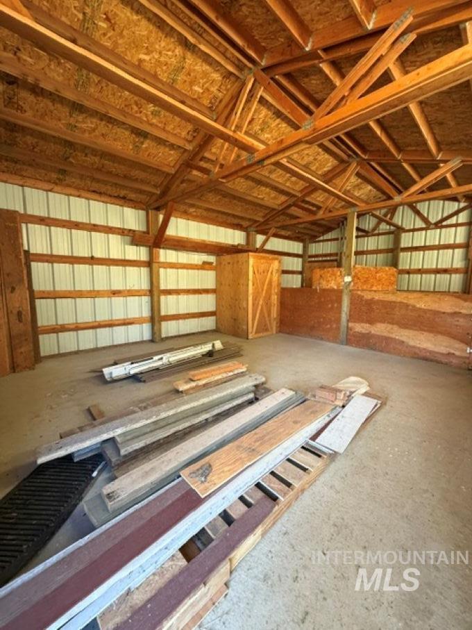 119 Beaver Hill Road Property Photo 44