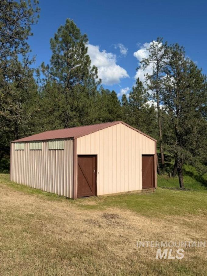 119 Beaver Hill Road Property Photo 45