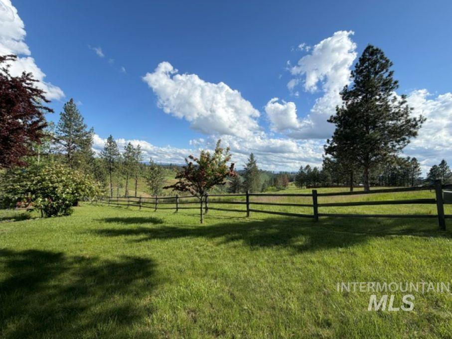 119 Beaver Hill Road Property Photo 46