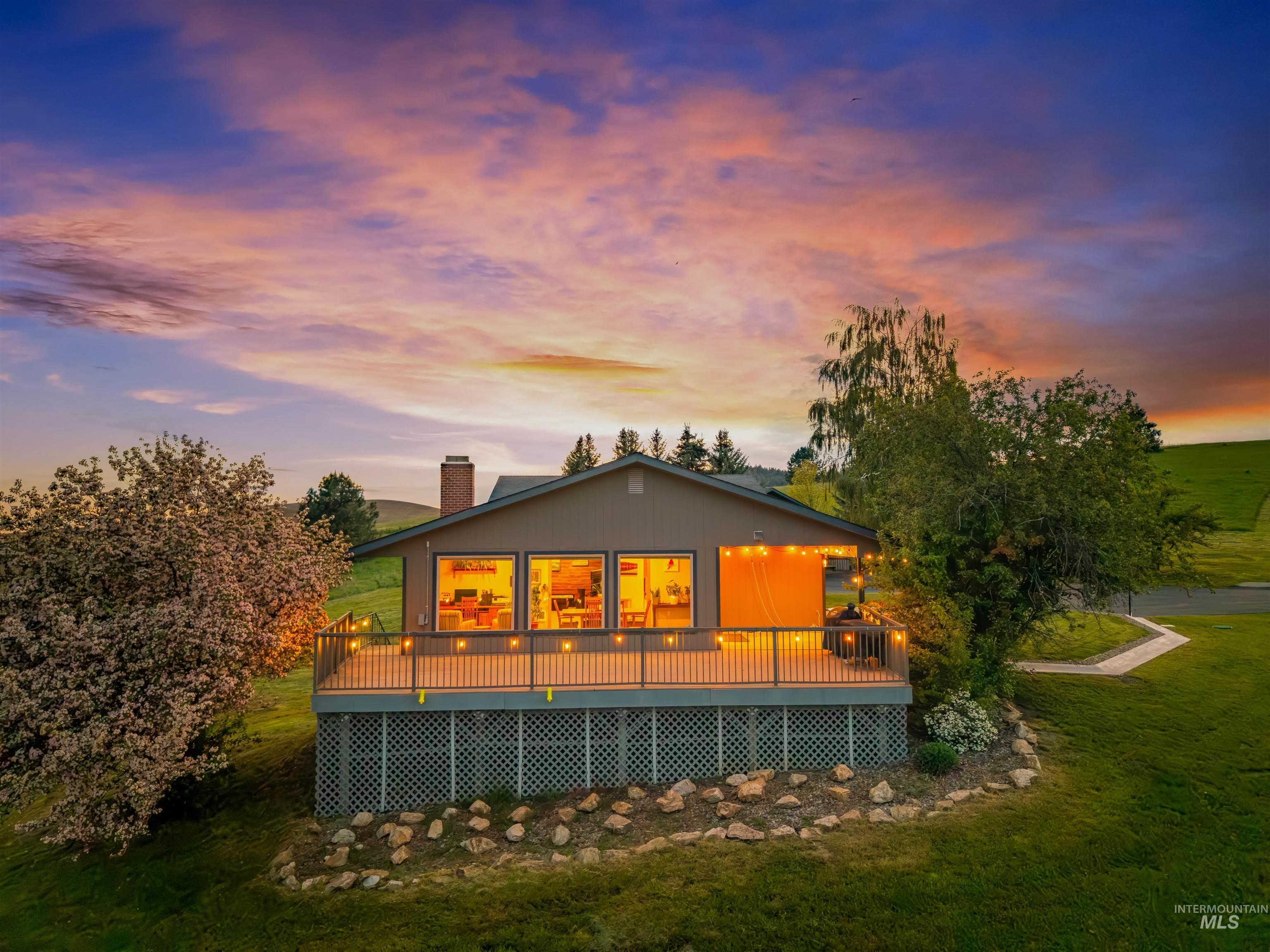 1019 Nearing Road Property Photo 44