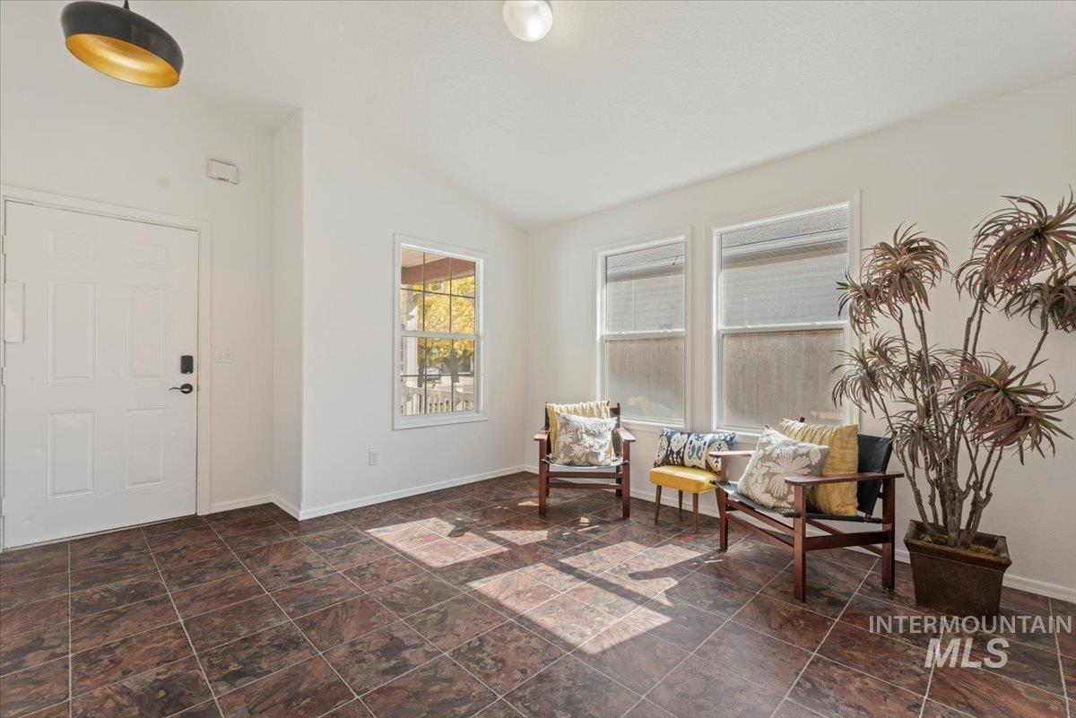 10773 Gossamer St Property Photo 3