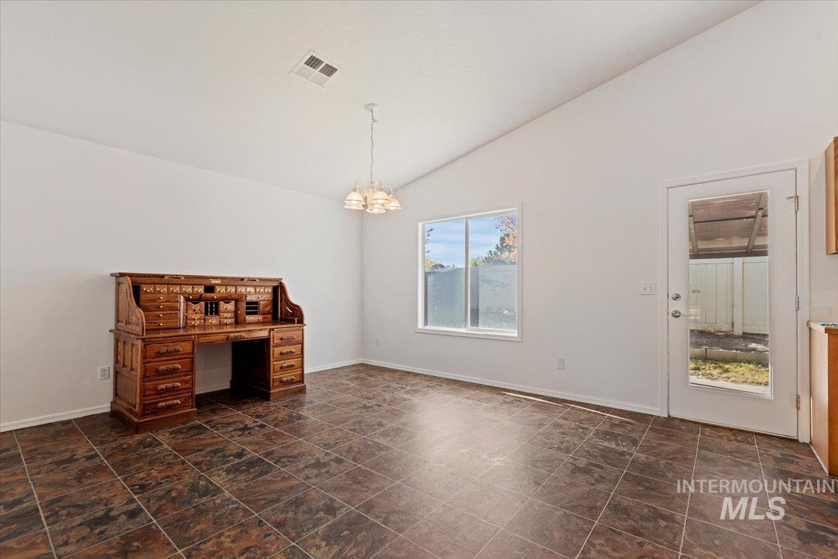 10773 Gossamer St Property Photo 9