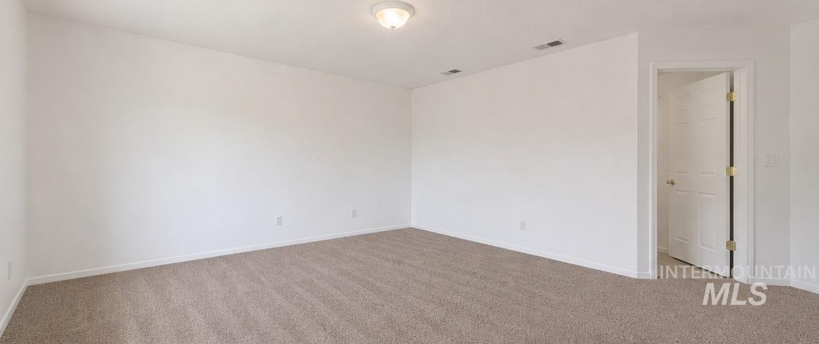 10773 Gossamer St Property Photo 10