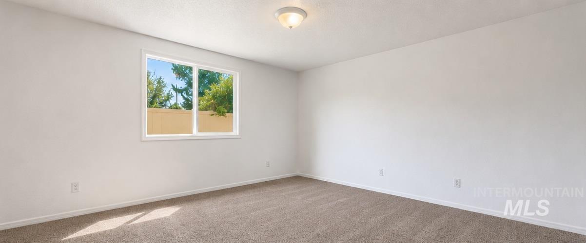 10773 Gossamer St Property Photo 11