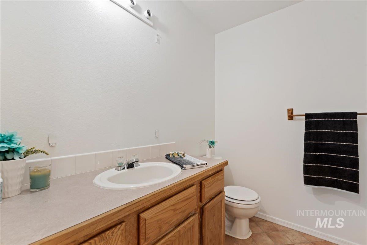 10773 Gossamer St Property Photo 13