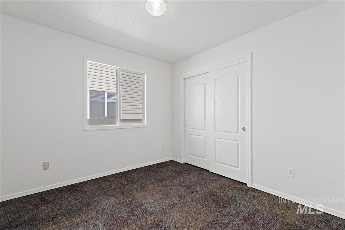 10773 Gossamer St Property Photo 14