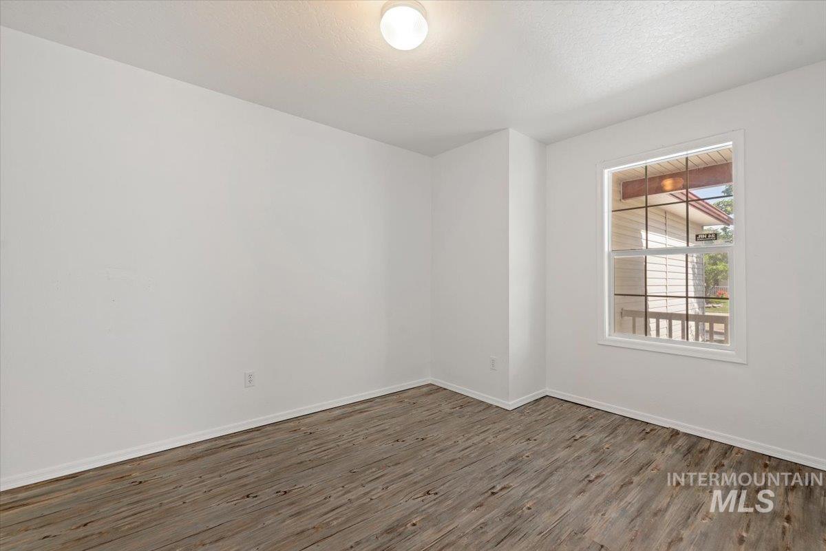 10773 Gossamer St Property Photo 15