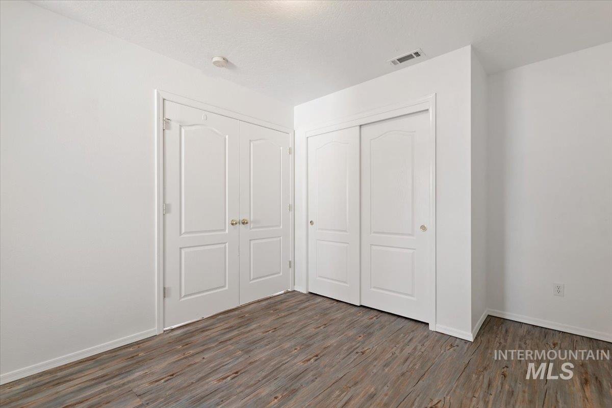 10773 Gossamer St Property Photo 16