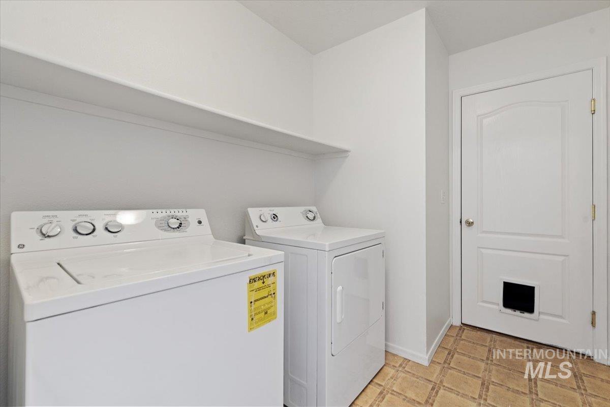 10773 Gossamer St Property Photo 17