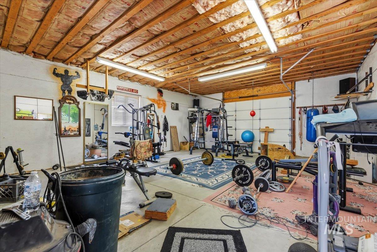 1807 S Linder Rd Property Photo 30
