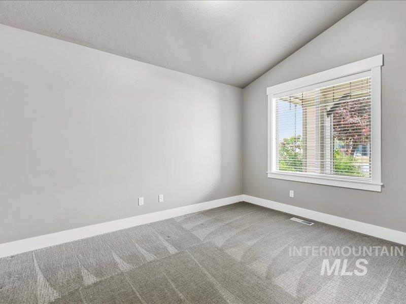 5821 W Quintale Property Photo 7