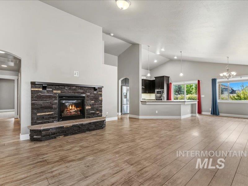5821 W Quintale Property Photo 8