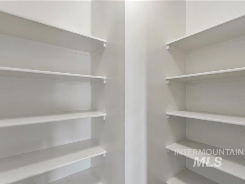5821 W Quintale Property Photo 16