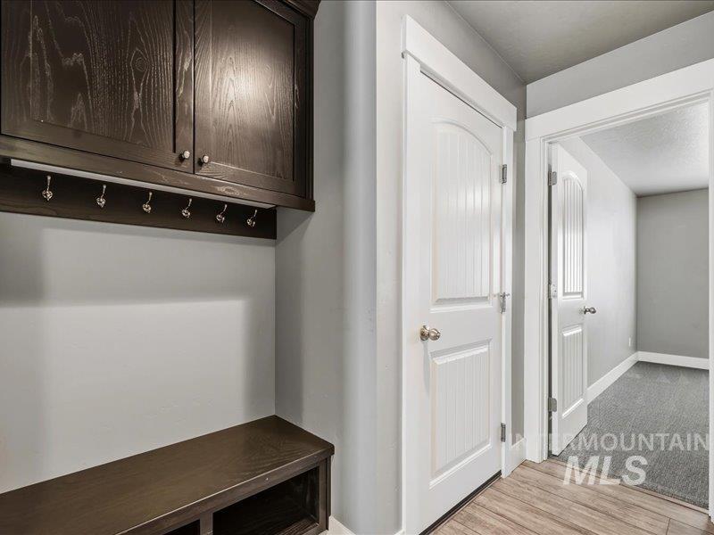 5821 W Quintale Property Photo 17