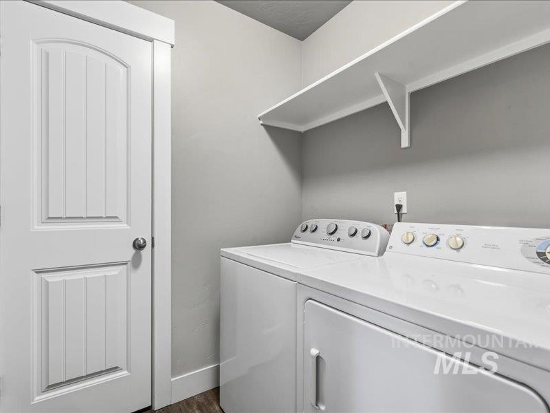 5821 W Quintale Property Photo 18