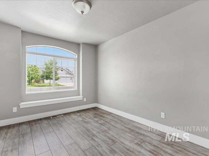 5821 W Quintale Property Photo 19