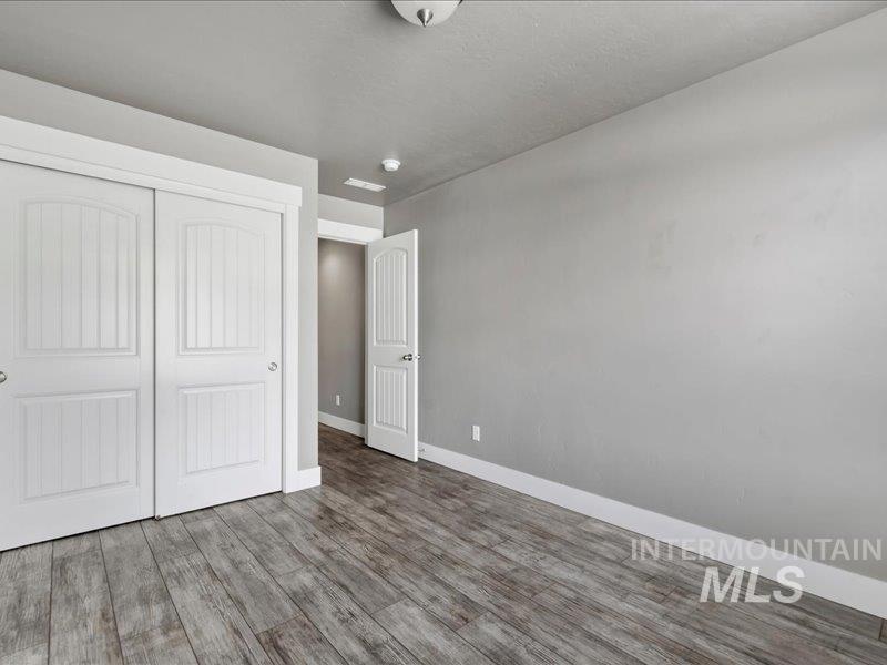 5821 W Quintale Property Photo 20