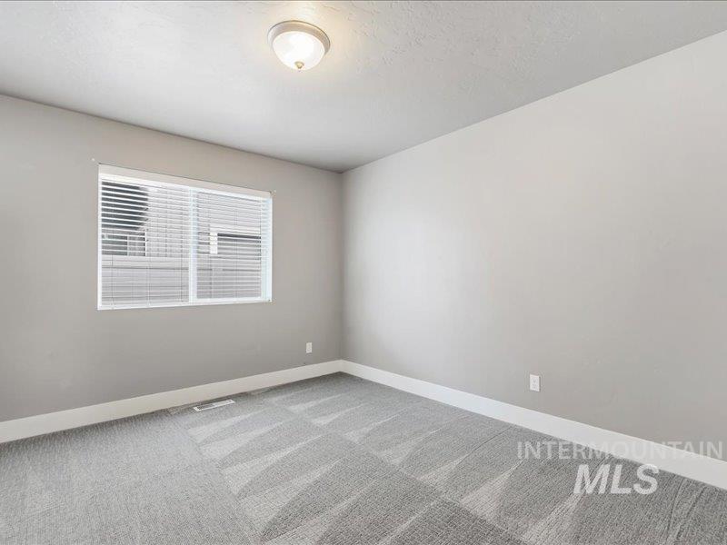 5821 W Quintale Property Photo 22