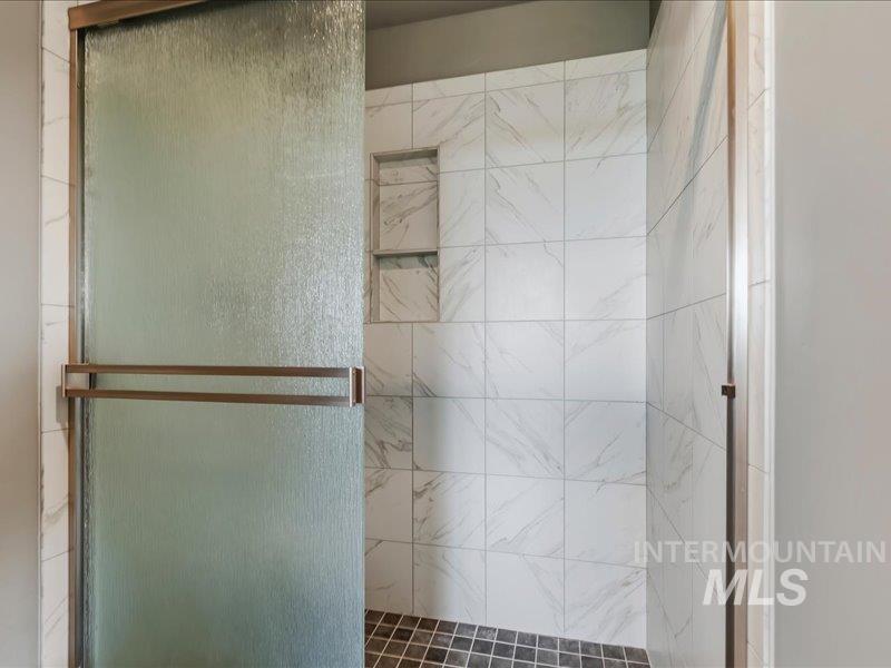 5821 W Quintale Property Photo 23